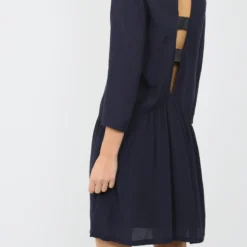 Robe Rocket -Pas Cher Vestylis Magasin large EB5A9227