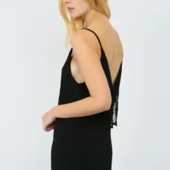 Robe Riley -Pas Cher Vestylis Magasin large EB5A9345 copie