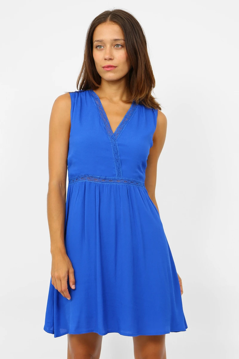 Robe Romaine 3 Robe Romaine