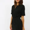 Robe Spencer 2 Robe Spencer -Pas Cher Vestylis Magasin large EB5A9731