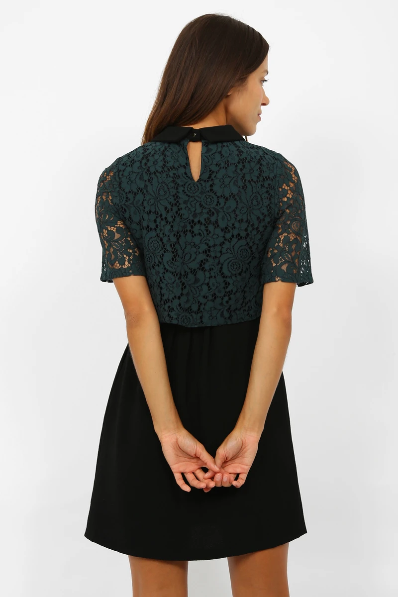 Robe Agnes 4 Robe Agnes â Image 2