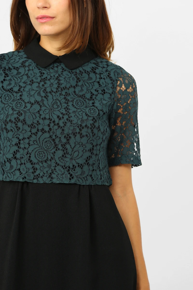 Robe Agnes 5 Robe Agnes â Image 3