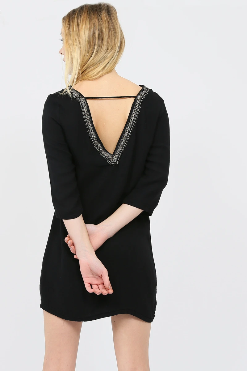 Robe Riviera 4 Robe Riviera – Image 2