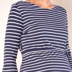 Robe Grossesse Helise -Pas Cher Vestylis Magasin large Helise 2