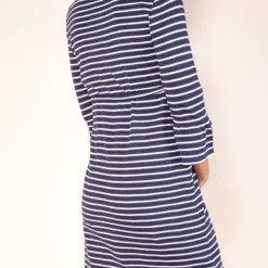 Robe Grossesse Helise -Pas Cher Vestylis Magasin large Helise 3