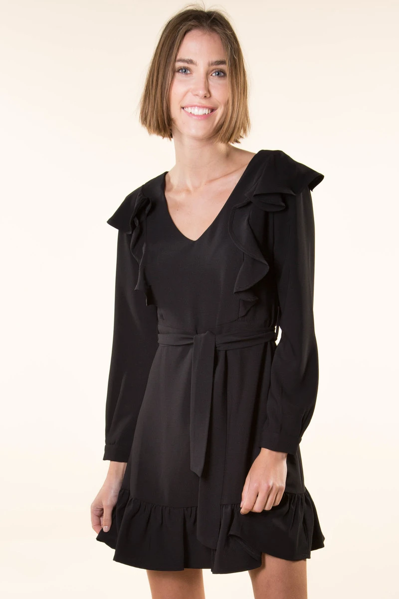 Robe Paris 3 Robe Paris