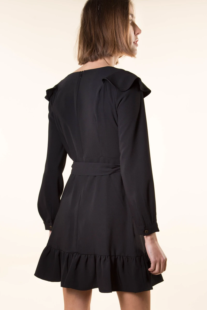 Robe Paris 4 Robe Paris – Image 2