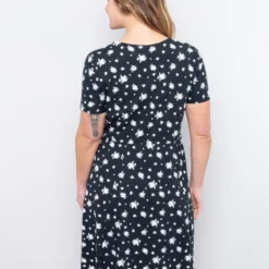 Robe Kcmallyn -Pas Cher Vestylis Magasin large IMG 0110