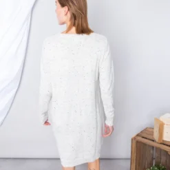 Seraphine Robe Maternité Fonda -Pas Cher Vestylis Magasin large IMG 0128