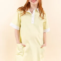 Robe Maternité Rita -Pas Cher Vestylis Magasin large IMG 0129 2