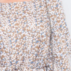 Robe Vitta 9 Robe Vitta -Pas Cher Vestylis Magasin large IMG 0136