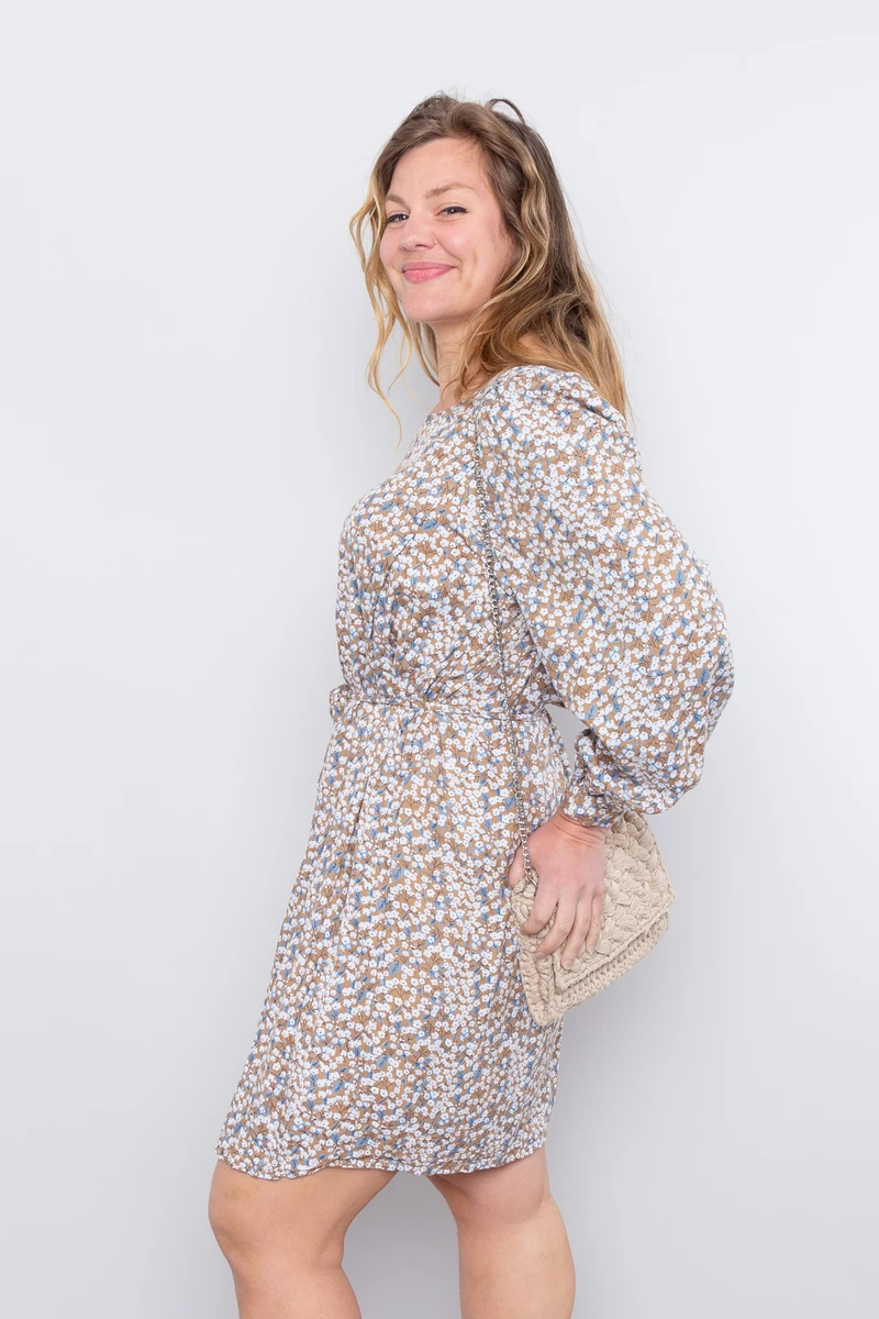 Robe Vitta 4 Robe Vitta – Image 2