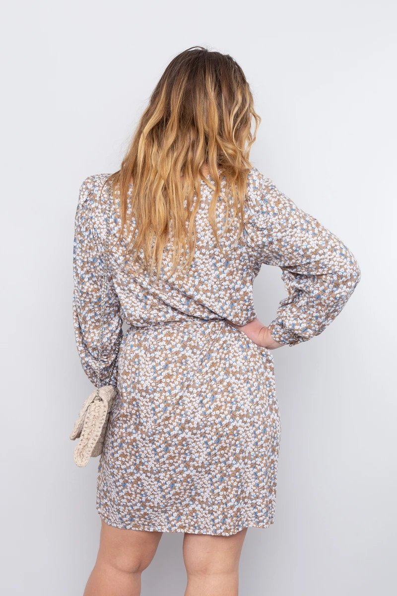 Robe Vitta 5 Robe Vitta – Image 3