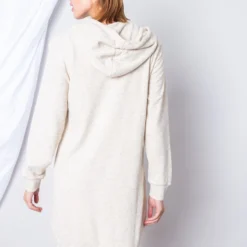 Mamalicious Robe Maternité Mlmilla -Pas Cher Vestylis Magasin large IMG 0157 2