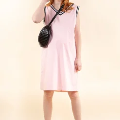 Robe Maternité Rachel