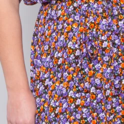 Zizzi Robe Vwsima -Pas Cher Vestylis Magasin large IMG 0208