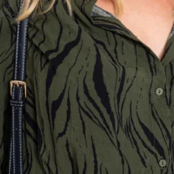 ONLY CARMAKOMA Robe Carbanni -Pas Cher Vestylis Magasin large IMG 0232