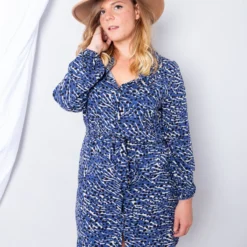 ONLY Robe Carllolilise 10 ONLY Robe Carllolilise -Pas Cher Vestylis Magasin large IMG 0244