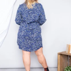 ONLY Robe Carllolilise 13 ONLY Robe Carllolilise -Pas Cher Vestylis Magasin large IMG 0257 1