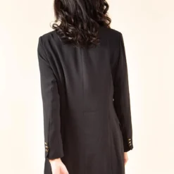 LA PETITE ETOILE Robe Javenia 7 LA PETITE ETOILE Robe Javenia -Pas Cher Vestylis Magasin large IMG 0259