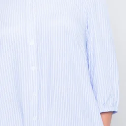 Robe Kcberana -Pas Cher Vestylis Magasin large IMG 0287