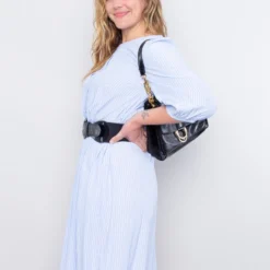 Robe Kcberana -Pas Cher Vestylis Magasin large IMG 0297