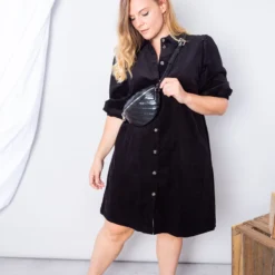 Robe Kcevana -Pas Cher Vestylis Magasin large IMG 0299 1