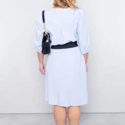 Robe Kcberana -Pas Cher Vestylis Magasin large IMG 0299