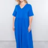 Ulla Popken Robe Tashina -Pas Cher Vestylis Magasin large IMG 0301