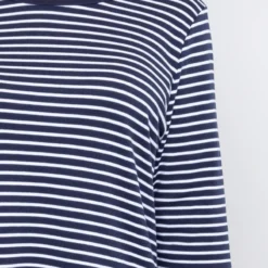 Ulla Popken Robe Davina -Pas Cher Vestylis Magasin large IMG 0309