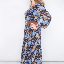 ONLY CARMAKOMA Robe Carmilra -Pas Cher Vestylis Magasin large IMG 0332