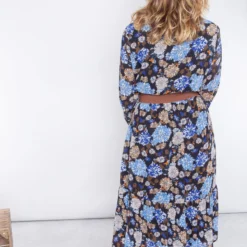 ONLY CARMAKOMA Robe Carmilra -Pas Cher Vestylis Magasin large IMG 0334