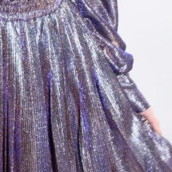 Robe Olivia -Pas Cher Vestylis Magasin large IMG 0387