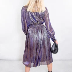 Robe Olivia -Pas Cher Vestylis Magasin large IMG 0393