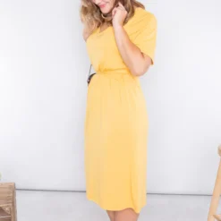 Robe Cassondra 7 Robe Cassondra -Pas Cher Vestylis Magasin large IMG 0425