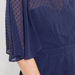 Robe Dolores -Pas Cher Vestylis Magasin large IMG 0426