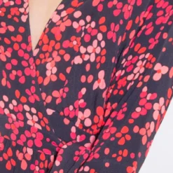 Robe Frankie -Pas Cher Vestylis Magasin large IMG 0440