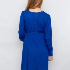 Robe Maternité Cailly 9 Robe Maternité Cailly -Pas Cher Vestylis Magasin large IMG 0462