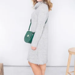 Robe Katlyn -Pas Cher Vestylis Magasin large IMG 0482 1