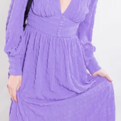 Robe Natacha -Pas Cher Vestylis Magasin large IMG 0484