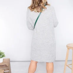 Robe Katlyn -Pas Cher Vestylis Magasin large IMG 0485 1