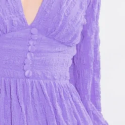 Robe Natacha -Pas Cher Vestylis Magasin large IMG 0485