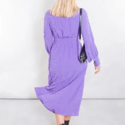 Robe Natacha -Pas Cher Vestylis Magasin large IMG 0492