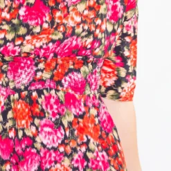 Robe Rosie -Pas Cher Vestylis Magasin large IMG 0493