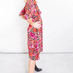 Pas Cher Vestylis Magasin -Pas Cher Vestylis Magasin large IMG 0499