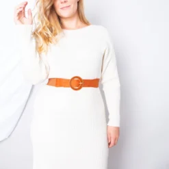 ONLY CARMAKOMA Robe Carfia