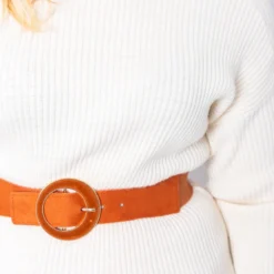 ONLY CARMAKOMA Robe Carfia -Pas Cher Vestylis Magasin large IMG 0521