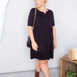 Robe Kcpatri -Pas Cher Vestylis Magasin large IMG 0549