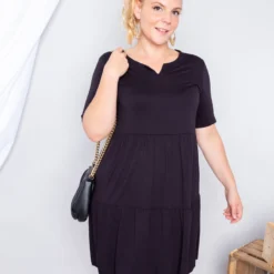 Robe Kcpatri -Pas Cher Vestylis Magasin large IMG 0552