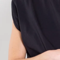 Mamalicious Robe Maternité Skydia -Pas Cher Vestylis Magasin large IMG 0597